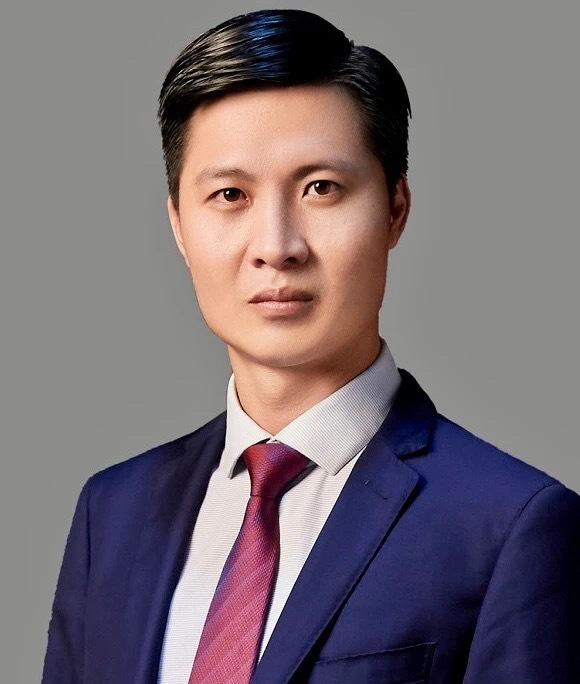 微信图片_20240417145048 微信图片_20240417145048