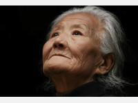 案说情理法：赡养父母是法定义务，没有任何附加条件