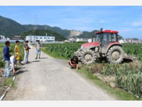 驾驶人自己没把车停好就下车，结果被碾压死亡，保险公司能赔吗？