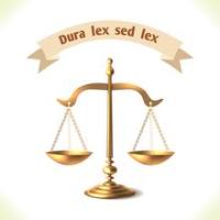 打官司您必须明白的几个问题