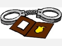 刑事辩护律师能做哪些工作