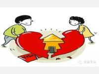 王某某离婚案