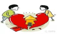 王某某离婚案
