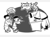 【代理词】房屋买卖合同纠纷代理词
