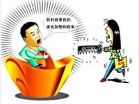 王宝强离婚事件敲响的警钟：婚姻中常见的16个法律问题你不可不知！