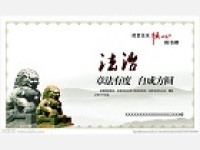 诉讼方案