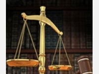 成功为当事人追回物资租赁费、维修费等费用