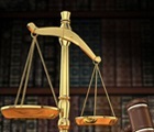 成功为当事人追回物资租赁费、维修费等费用