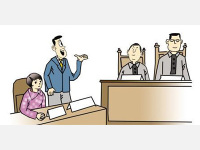 租赁合同纠纷成功案例