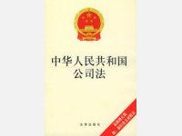 冒名股东处理案例