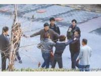 共同犯罪，也可能只在个人犯意内承担刑事责任