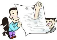肖某租赁商铺未付租金违约，段某单方解除合同，法院判决肖某支付租金并赔偿违约损失