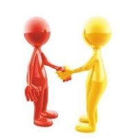 云南XX隧道工程有限公司诉辽宁XX建设工程有限公司合同纠纷