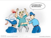 陈XX涉嫌运输毒品犯罪事实部清证据不足，检察院不批捕予以释放。