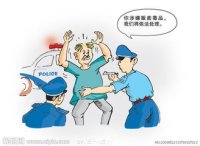 陈XX涉嫌运输毒品犯罪事实部清证据不足，检察院不批捕予以释放。