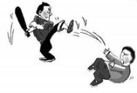 抢劫罪《刑法》条文