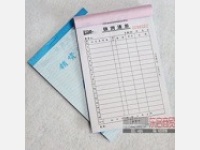 向酒店供应蔬菜，酒店拒付款，成功要回货款