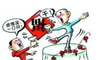 酒后次日被发现死亡 同饮者担责法院不予支持
