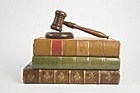 企业法律事务管理文案之印章管理制度（三）