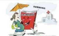职场女性“三期”维权知多少
