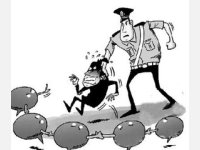 孔XX盗窃一案被判处缓刑