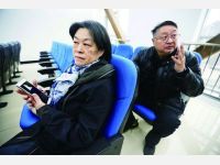 买房被骗能不能主张中介公司承担责任？