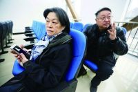 买房被骗能不能主张中介公司承担责任？