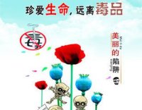 　最高法院关于审理毒品犯罪案件适用法律若干问题的解释