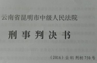 【毒品案件成功辩护案例】运输毒品458.1克成功案例