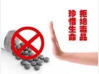 陈XX涉嫌非法持有毒品被检察院批捕