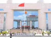 民定律师所游学和吴云选律师办理的李某某交通事故案例