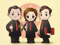 误工费的赔偿标准可以根据受害人从业情况予以确认