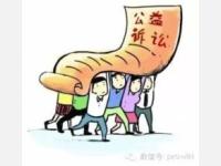 欠条、借条和收条的区别