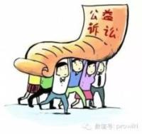 欠条、借条和收条的区别