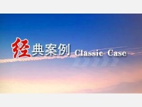 【辩护词】涉嫌抢劫罪辩护词