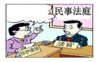 机动车交通事故责任纠纷