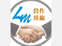 股东对公司承担连带责任情形