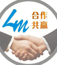 股东对公司承担连带责任情形