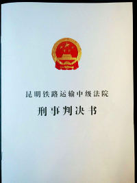 可喜可贺的15年有期徒刑——重大毒品案件辩护逆转记