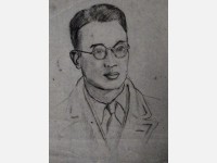 钱钟书手稿拍卖引发的著作权及隐私权纠纷案