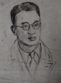 钱钟书手稿拍卖引发的著作权及隐私权纠纷案