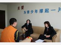 盗窃数额较大，成功辩护犯罪未遂，获5个月拘役