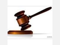云南XX公司诉徐XX、雷XX违约纠纷一案