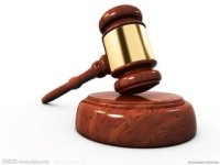 最高检明确正当防卫界限：人们有权持刀自卫