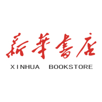 广西新华书店集团原董事长黄健受贿1189万元获刑10年
