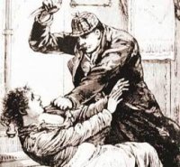“腾冲除夕杀人案”二审维持死刑判决
