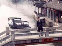 浙江嘉兴一酒店起诉周杰伦：欠食宿费半年未付