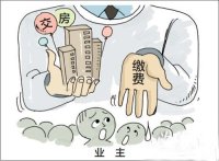房屋与购房合同约定不符，能否起诉要求开发商置换