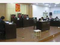 网罗证据求胜诉——“90后女孩诉云南最强旅行社劳资纠纷案”华丽落幕