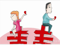 丈夫经常吸毒，我想和他离婚要怎么办，起诉他法院会支持吗？